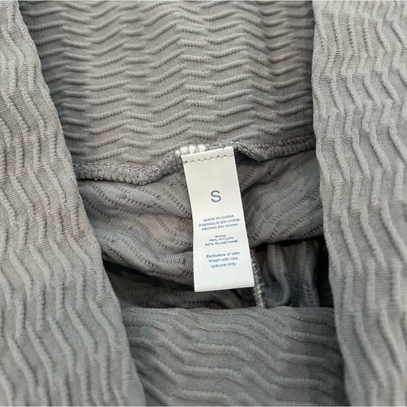 Pchee Bum Shorts! - Picture 5 of 5